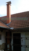 /album/fotogalerie-kominy/cely-komin-w-png1/