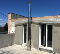 /album/fotogalerie-kominy/karl1-png1/