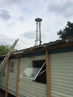 /album/fotogalerie-kominy/mobilhome-png1/