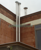 /album/fotogalerie-kominy/w3-png1/