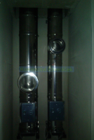 /album/fotogalerie-kominy/w4-png1/