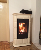 /album/krbova-kamna-a-krby1/alako-png1/