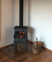 /album/krbova-kamna-a-krby1/dovre-png1/