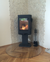 /album/krbova-kamna-a-krby1/jotul-png1/