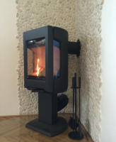 /album/krbova-kamna-a-krby1/jotul2-png1/