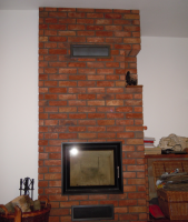 /album/krbova-kamna-a-krby1/krb2-png1/