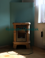 /album/krbova-kamna-a-krby1/siena-png2/